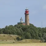 דירה Ferienhaus Solamar Ferienwohnung Og ברייגה