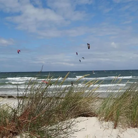 In Ruhiger Lage Und Mit Balkon - Solamar Og