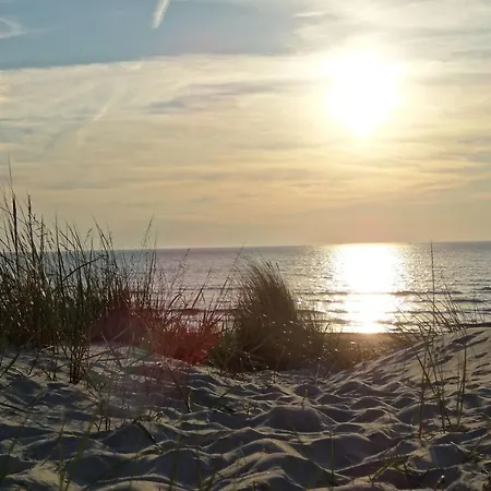 In Ruhiger Lage Und Mit Balkon - Solamar Og *